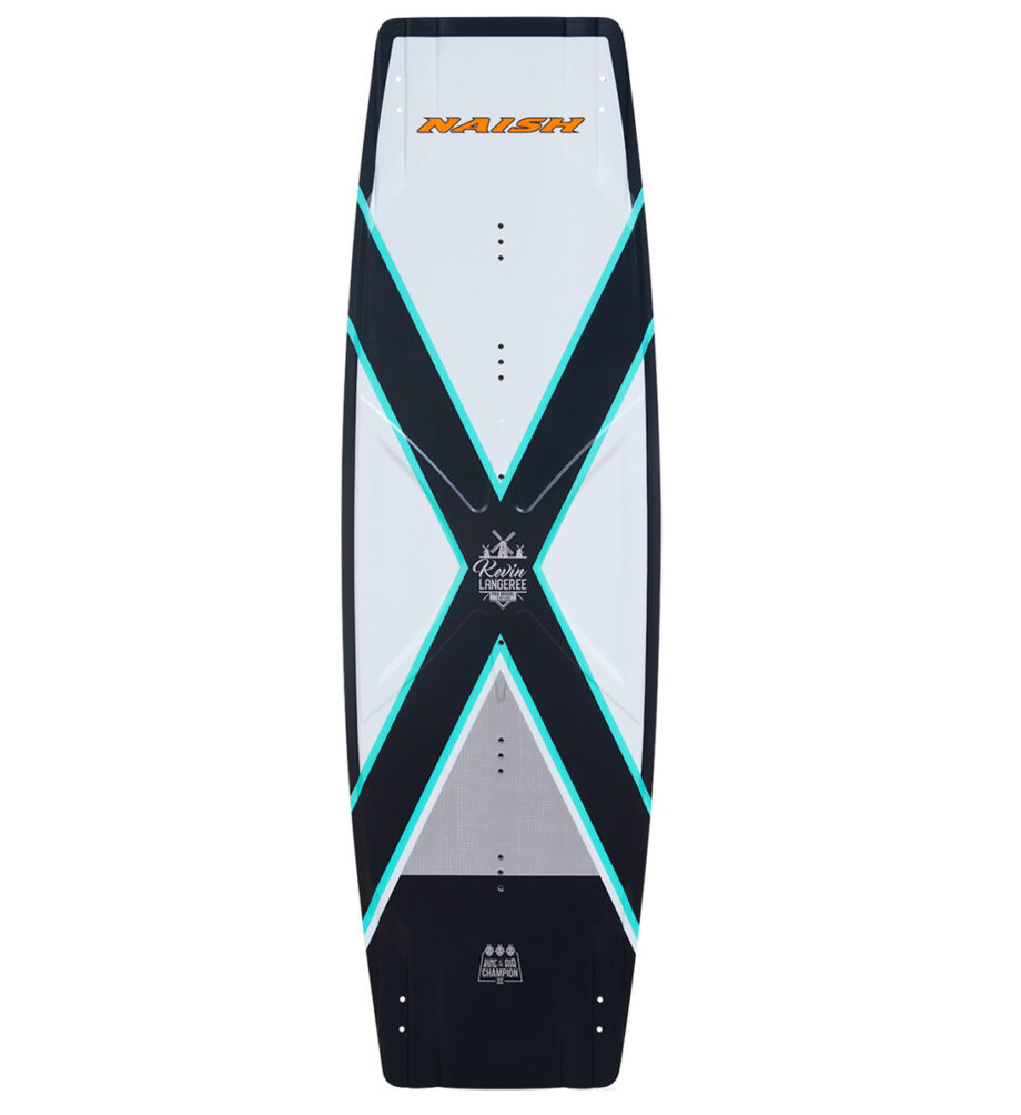 Naish KL Pro Model 2020